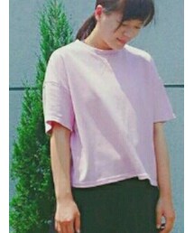 truda moda | Tシャツ/カットソー