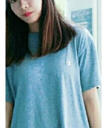 Champion | Tシャツ/カットソー