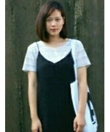 acohitw | ショルダーバッグ