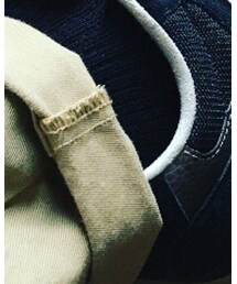 Dickies | その他パンツ