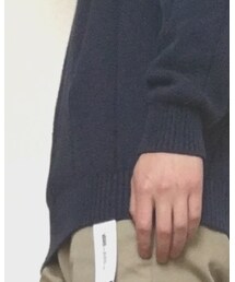 used | ニット/セーター