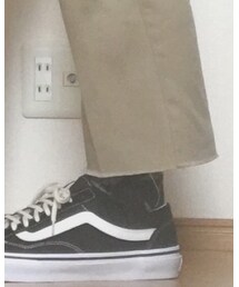 HUF | ソックス/靴下