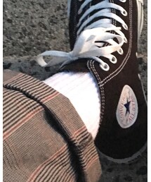 Champion | ソックス/靴下