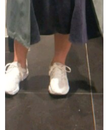 ASICS | スニーカー
