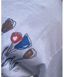 ciatre | Tシャツ/カットソー