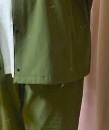 GU | シャツ/ブラウス