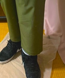 UNIQLO | ソックス/靴下