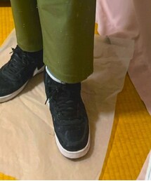 NIKE | スニーカー