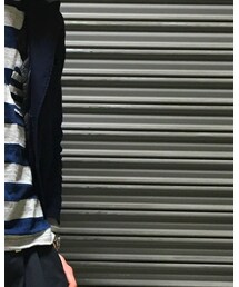 FABRICES | Tシャツ/カットソー