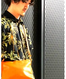 SCOTCH & SODA | トップス