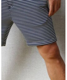 No117 | その他パンツ