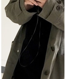 UNIQLO | ニット/セーター