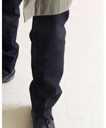 ORIHICA | スラックス