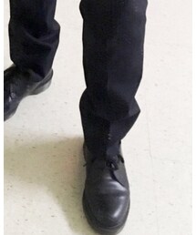 Dr. Martens | その他シューズ