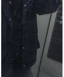 STUSSY | ジャケット/アウター