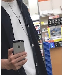 MHL. | シャツ/ブラウス