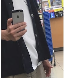 UNIQLO | Tシャツ/カットソー