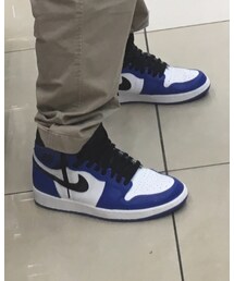 NIKE | スニーカー