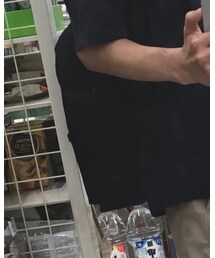 Manhattan Portage | バックパック/リュック