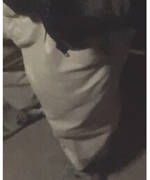 UNIQLO | その他パンツ