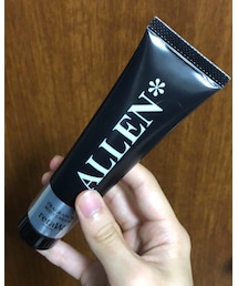 retaW | ボディケア/ボディクリーム