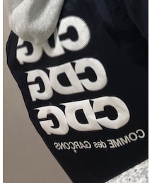 COMME des GARCONS | その他アウター