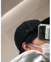 Supreme  | キャップ