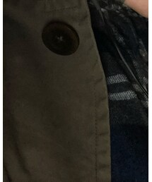 MHL. | ジャケット/アウター