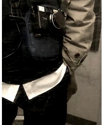 UNIQLO | ニット/セーター