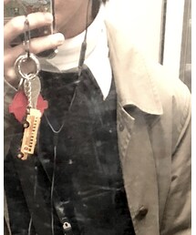 GU | その他トップス