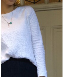 H&M | Tシャツ/カットソー
