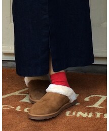 OLD NAVY | サンダル