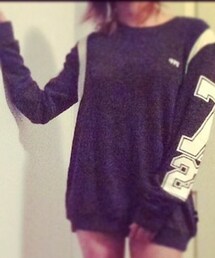 ilabb | スウェット