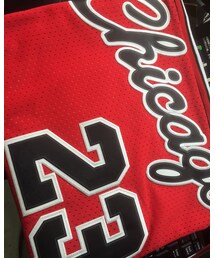 civiatelier | お気に入りのciviatelierクラッチバッグです(クラッチバッグ)