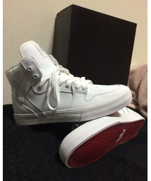 SUPRA | スニーカー