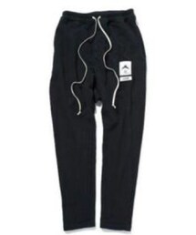 J.S.B. | J.S.B.サルエルパンツ、もちろんライブでも着用しました笑(その他パンツ)