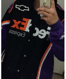 JH_design | ジャケット/アウター