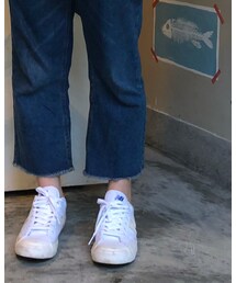 NEW BALANCE | スニーカー