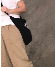 VANS | ショルダーバッグ