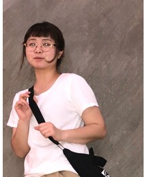 Calvin Klein Underwear | Tシャツ/カットソー