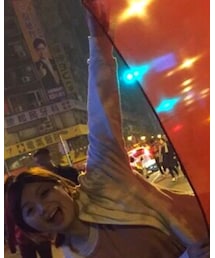 lativ | テーラードジャケット