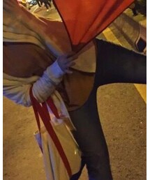 Lulus | Tシャツ/カットソー