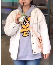 noe246 | ジャージ