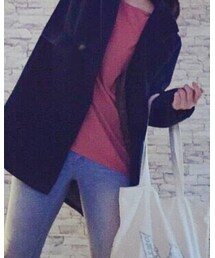 Lulus | Tシャツ/カットソー