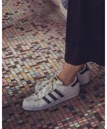 adidas | スニーカー