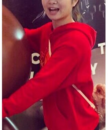 THE NORTH FACE | スウェット