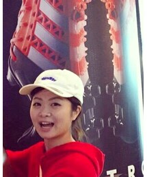 allgoodthing | キャップ