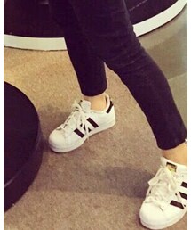 adidas | スニーカー