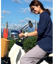 G-SHOCK | アナログ腕時計