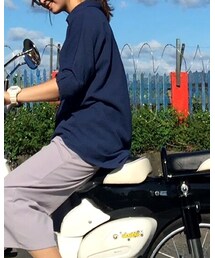 vieso | シャツ/ブラウス